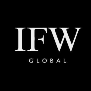 ifw global investigations.